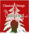 Classical Strings for Christmas, Volume 2@